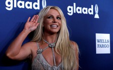 Britney Spears bị theo dõi các cuộc gọi và tin nhắn