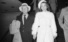 Mối quan hệ phức tạp của chị em Jackie Kennedy qua ngòi bút Laurence Leamer