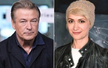 Hai nhân vật liên quan đến vụ Alec Baldwin bắn chết đạo diễn hình ảnh Halyna Hutchins