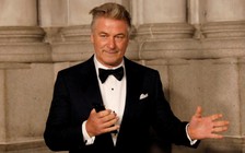 Vụ Alec Baldwin nổ súng chết người: có thể từ một âm mưu phá hoại