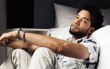 Diễn viên Jussie Smollett bị kết tội dàn dựng bị tấn công và khai man