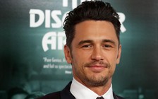 James Franco thú nhận quan hệ với sinh viên và mắc chứng nghiện sex