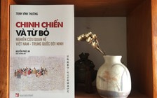 Tư liệu mới nghiên cứu quan hệ Việt Nam - Trung Quốc đời Minh