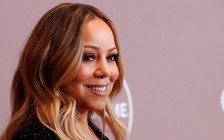 Tòa bác hầu hết đơn kiện của anh trai Mariah Carey về cuốn hồi ký