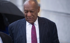 Bill Cosby bị cáo buộc lạm dụng tình dục Judy Huth mới 16 tuổi vào năm 1975