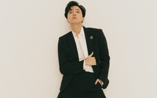 Ca sĩ J-Hope nhóm BTS phát hành album solo ‘Jack in the Box’ vào tháng tới