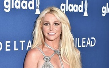 Britney Spears đả kích nước Mỹ vì 'làm nhục' cô bằng những bộ phim tài liệu