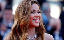 Tòa án Tây Ban Nha chính thức đưa Shakira ra xét xử vì tội gian lận thuế