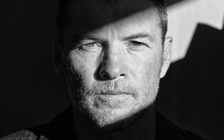 Sam Worthington nghiện ngập sau khi lên đỉnh danh vọng trong ‘Avatar’ 13 năm trước