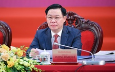 Sự kiện văn hóa tuần qua: Tháo gỡ điểm nghẽn chính sách trong đầu tư phát triển văn hóa