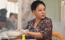 ‘Nhà bà Nữ' dẫn đầu doanh thu phòng vé tết sau ngày đầu công chiếu