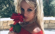 Britney Spears: 'Fan đi quá xa, xâm phạm quyền riêng tư khi gọi cảnh sát đến nhà tôi'