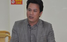 Hà Tĩnh có Chủ tịch tỉnh trẻ nhất nước