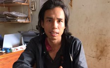 Đâm chết người vì bị đòi nợ