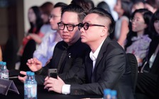 Có gì mới ở Lễ hội thời trang quốc tế lần đầu được tổ chức vào mùa Giáng sinh năm nay?