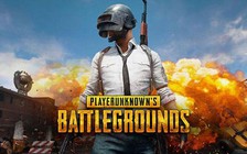 PUBG chính thức vượt mốc 70 triệu lượt tải