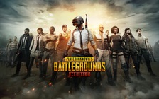 Bộ trưởng Pakistan - Fawad Chaudhry yêu cầu Chính phủ dỡ bỏ lệnh cấm PUBG Mobile