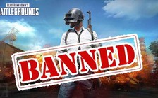 Thực hư việc PUBG và PUBG Mobile chính thức bị cấm cửa tại Ấn Độ