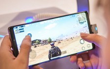 Điểm qua những tựa game mobile với đồ họa HD cực chất