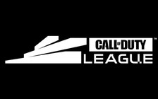 Call of Duty League thay đổi quy tắc cho mùa giải 2021