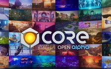 Epic Games đầu tư vào công cụ phát triển game Core