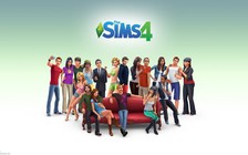 Sắp tới, The Sims 4 sẽ tung ra hơn 100 tông màu da mới