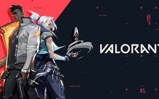 Riot Games công bố kế hoạch tổ chức giải đấu Valorant tại Đông Nam Á