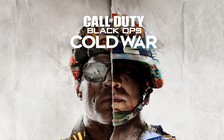 Mẹo để trị những kẻ gian lận đáng ghét trong Call of Duty: Black Ops Cold War