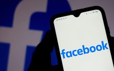 Facebook 'mạnh tay' trước lễ nhậm chức tổng thống Mỹ