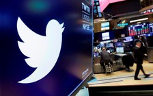 Người dân Canada được phép kiện Twitter vì tội phỉ báng nhân phẩm