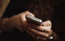 Tình báo Mỹ bị phát hiện mua dữ liệu vị trí của công dân