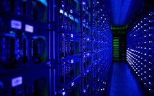 Nhà sáng lập 24 tuổi dùng quỹ tiền điện tử lừa đảo hàng trăm triệu USD