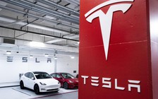 Làm sao mua xe điện Tesla bằng Bitcoin?