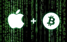 Apple được khuyên nối gót Tesla mua Bitcoin