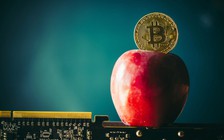 Đằng sau thỏa thuận hợp tác giữa BitPay và Apple
