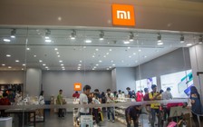 Xiaomi có thể sản xuất ô tô