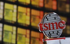 Đài Loan tăng trưởng mạnh mẽ trong bối cảnh thiếu chip toàn cầu