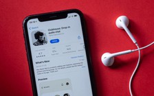 Bản sao Clubhouse ở Trung Quốc vội vàng 'rút quân'