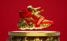 Cơn sốt NFT lan đến Trung Quốc