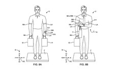 Điều khiển Apple Watch bằng cách... thổi hơi