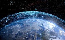 Thực hư chuyện Internet vệ tinh của Elon Musk sắp đến Việt Nam