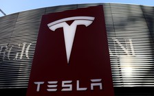 Tesla đang gặp 'bão' phẫn nộ tại Trung Quốc