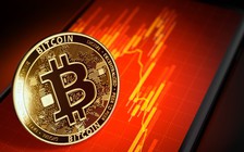 Tổng thống Joe Biden khiến giá Bitcoin rơi 'không phanh'