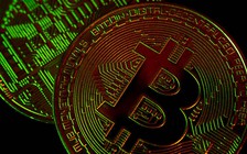 Nhà sáng lập sàn giao dịch tiền điện tử ôm 2 tỉ USD bỏ trốn