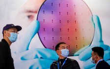 Đài Loan nỗ lực ngăn Trung Quốc 'săn đầu người' ngành bán dẫn