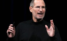 Xung đột Apple - Facebook bắt nguồn từ thời Steve Jobs