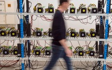 New York đề xuất dự luật ngừng khai thác Bitcoin