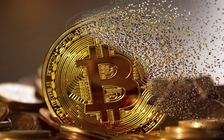 Thống đốc Ngân hàng Anh tiếp tục cảnh báo rủi ro Bitcoin