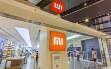 Xiaomi sẽ mở đường cho các công ty Trung Quốc thoát danh sách đen của Mỹ?