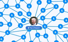 Tổng thống Joe Biden bị lộ danh sách liên lạc